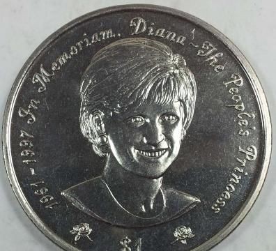 新西兰货币叫什么