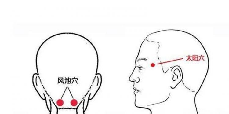 学生提神醒脑的方法