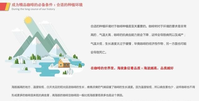 提神的方法，上课犯困提神的方法？图7