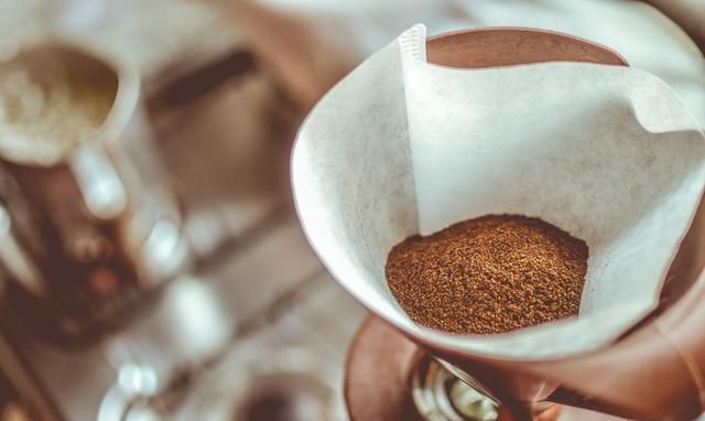 提神的方法，上课犯困提神的方法？图8