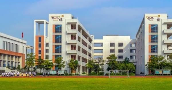 提神的方法，上课犯困提神的方法？图1