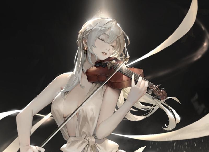 因果定律、吸引定律、应得定律、放松定律、13种定律你都知道吗？