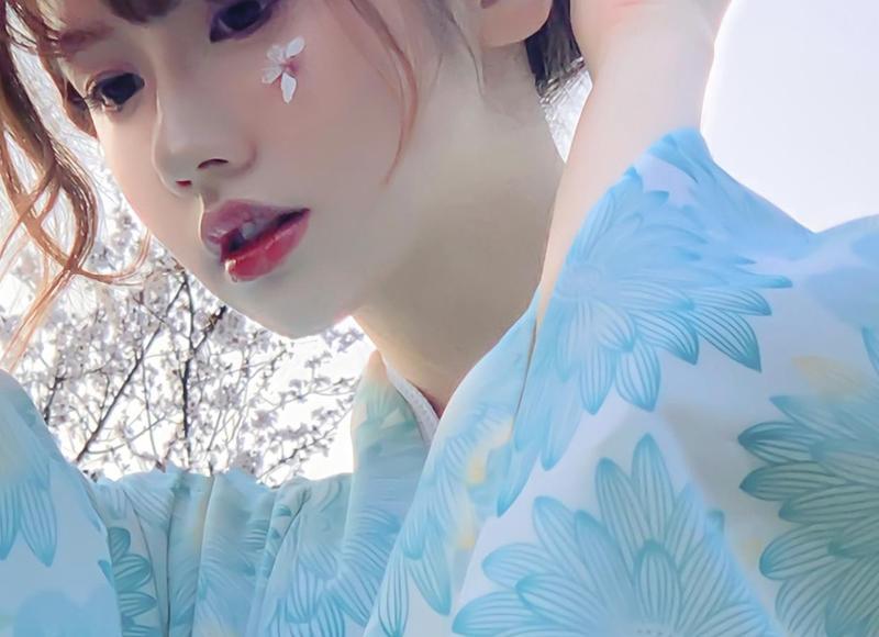 放弃了才后悔，不想放弃一段感情怎么挽回？