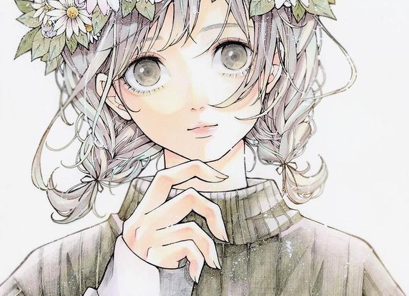 感人的情感电影推荐,看了让你泪流满面