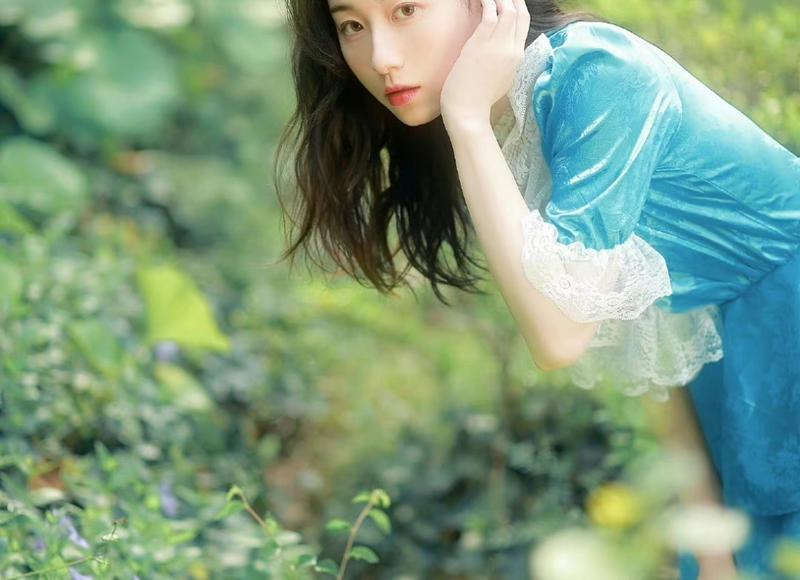 火星冲日是什么意思？情感挽回术介绍