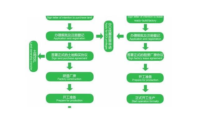 加油美少女喻言（李子璇当年到底是怎么赢的喻言啊）