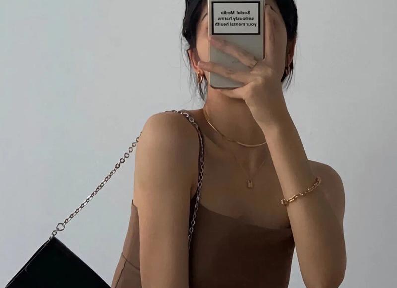 心动不如行动快速让自己喜欢上TA的5个小方法