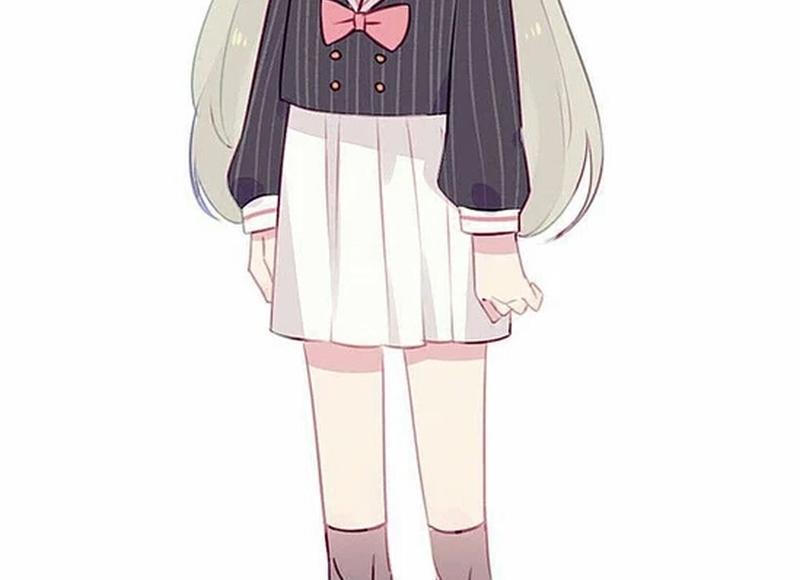 早泄怎么办 预防早泄的16个妙招