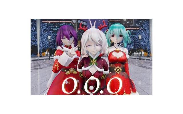 怎么安慰失恋的人，怎样劝失恋的人走出来