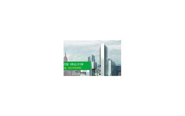 怎么追巨蟹座女孩子？关注她们的情感需求