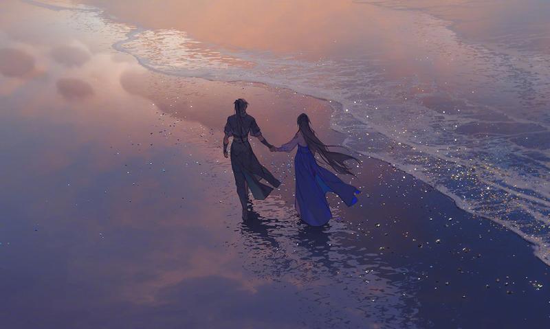 怎么辨别狮子女是不是真的喜欢你，怎么辨别是不是渣女