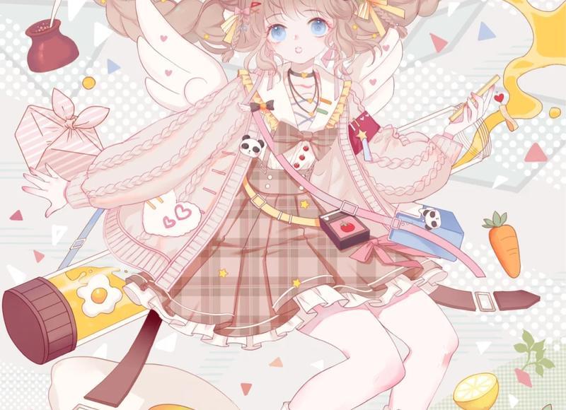 职场内耗的解决方法 职场内耗的解决方法