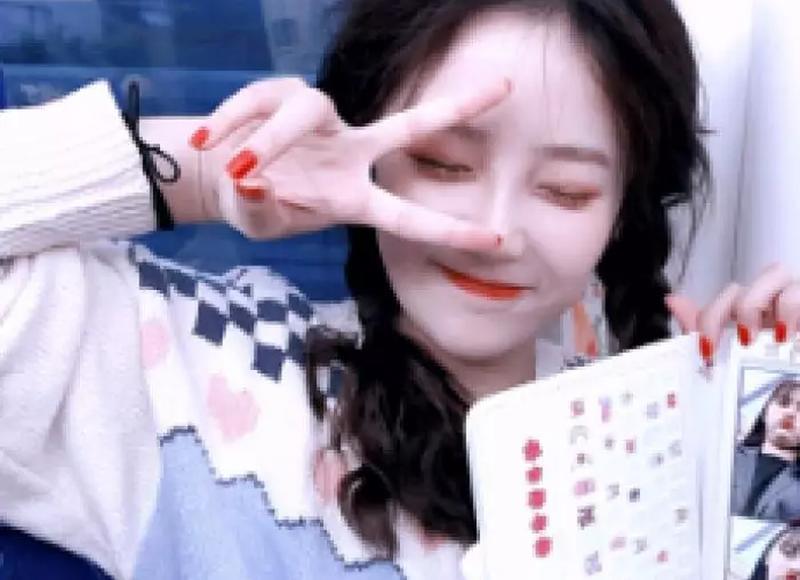 怎么注意约会的细节