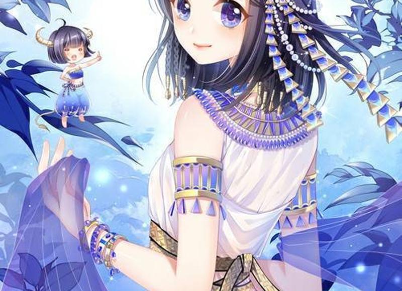 爱过的人不后悔管他什么错与对(爱过了又能怎么样)