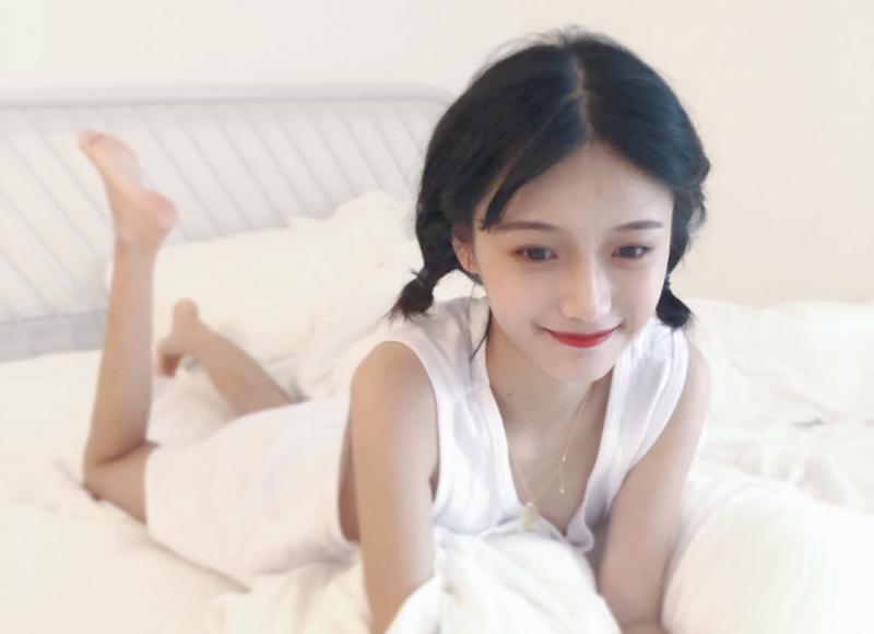 爱情中的方法是决定你幸福与否的关键