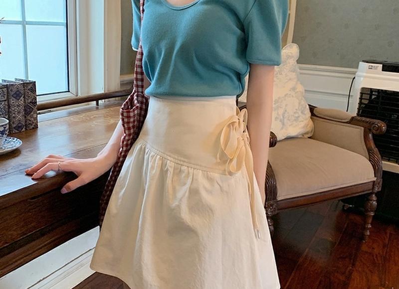 吃饭不想买单怎么办