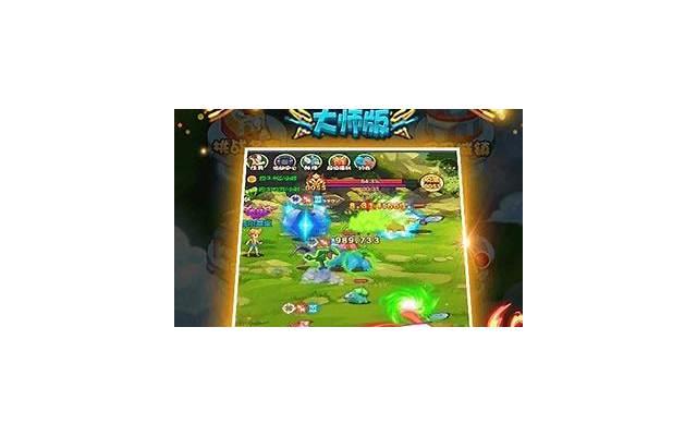 出轨一次怎么办呀很内疚