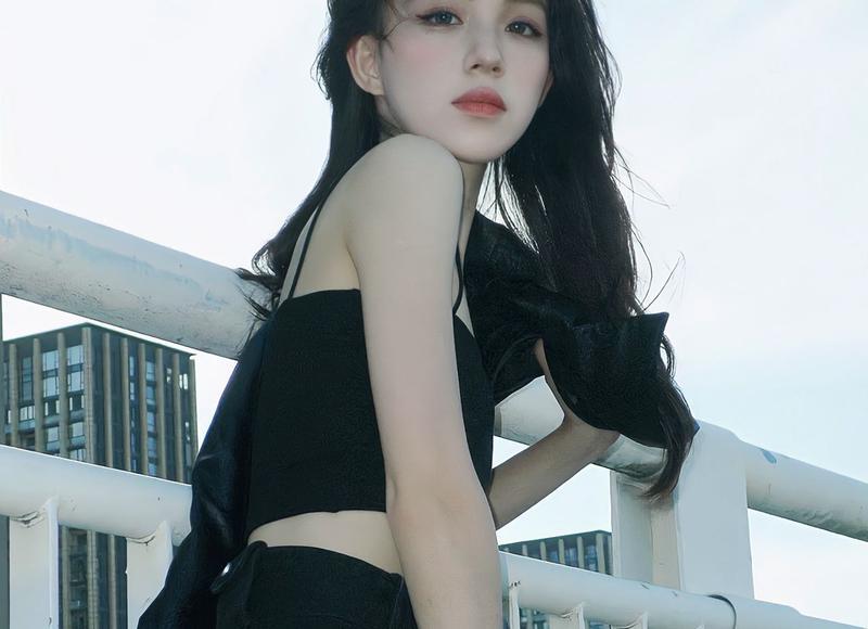 跟好朋友绝交了怎么挽回初三