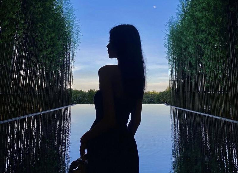 关于情感的文章 关于情感的文章