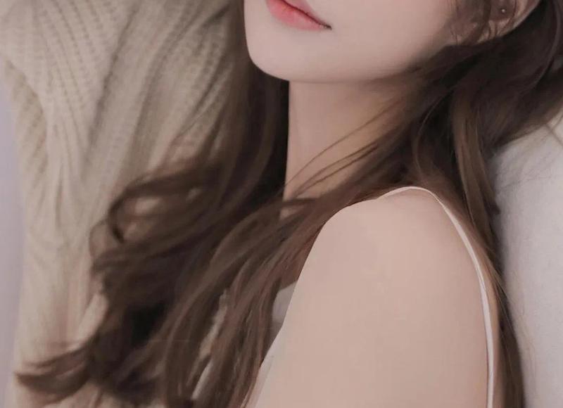 婚房的气球怎么布置