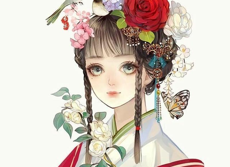 情感表达的真正意义是什么？掌握这些方法，让你的爱情更加美好