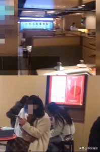 ​海底捞空桌排队被疑饥饿营销 这次网友为店家说话了
