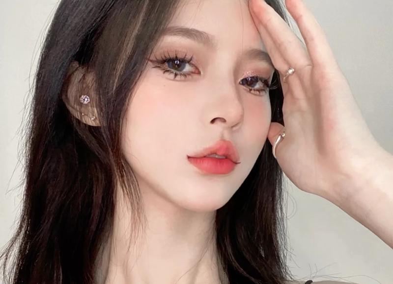 挽回恋爱的7个方法，让你重获爱人芳心