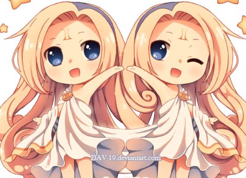 网友第一次见面就动手动脚怎么办？4个应对法