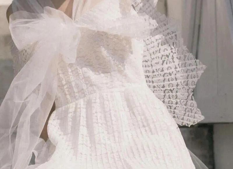 怎样让暗恋的人喜欢你 让暗恋的人喜欢你有什么方法 怎样让暗恋的人喜欢你 让暗恋的人喜欢你有什么方法