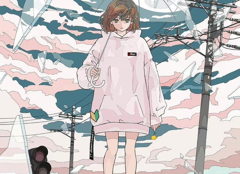 孕期阴di高潮怎么办 孕期阴di高潮的处理方法 孕期阴di高潮怎么办 孕期阴di高潮的处理方法