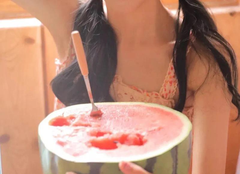 这4点必须要知道 第一次约会怎么安排