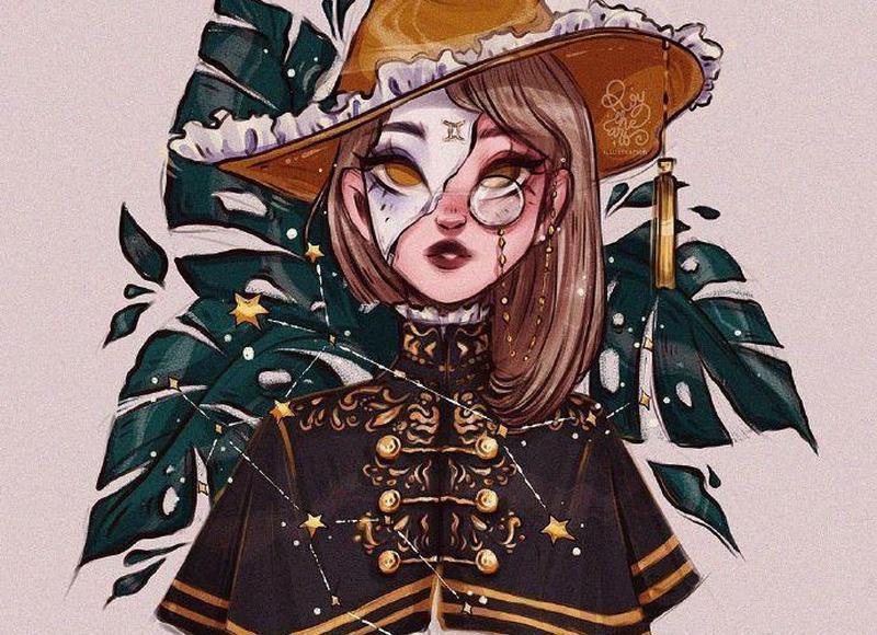 爱情的真谛，一篇1500字情感长文带你领略