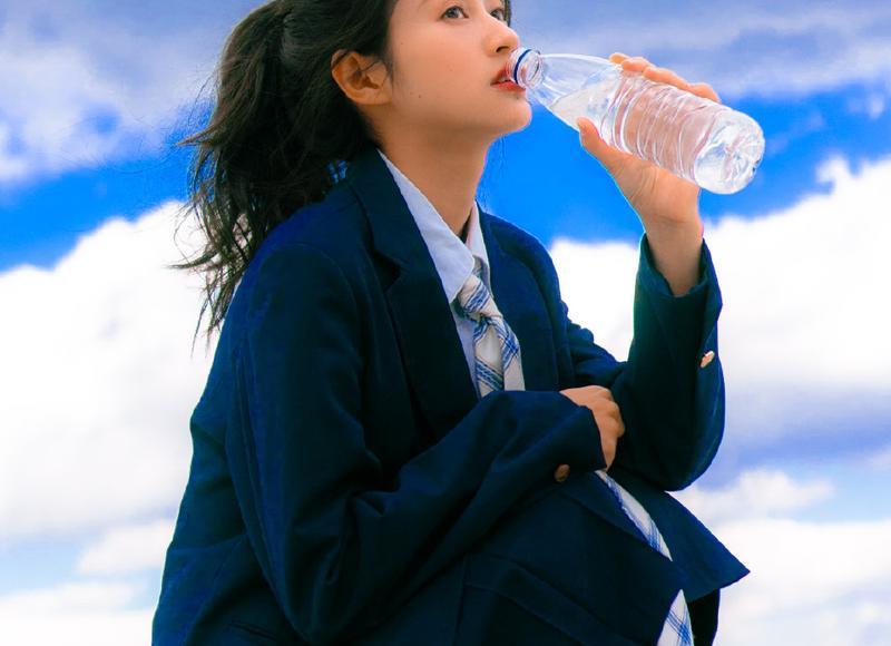 公婆嫌弃儿媳妇懒该怎么办 公婆嫌弃儿媳妇懒该怎么办