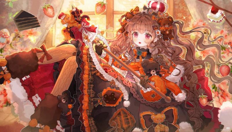 很担心他会出轨,我现在该怎么建立起我的安全感 很担心他会出轨,我现在该怎么建立起我的安全感