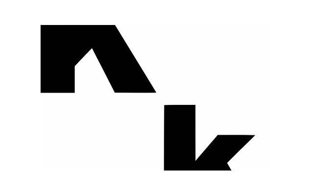 化解戾气的方法