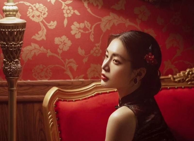 强制潮喷痉挛受不了了H 强制潮喷痉挛受不了了H怎么办 强制潮喷痉挛受不了了H 强制潮喷痉挛受不了了H怎么办