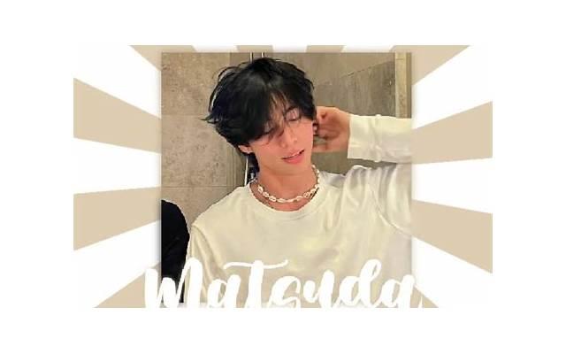 婆媳大吵后怎么处理?婆婆明知道的事要装不懂 婆媳大吵后怎么处理?婆婆明知道的事要装不懂