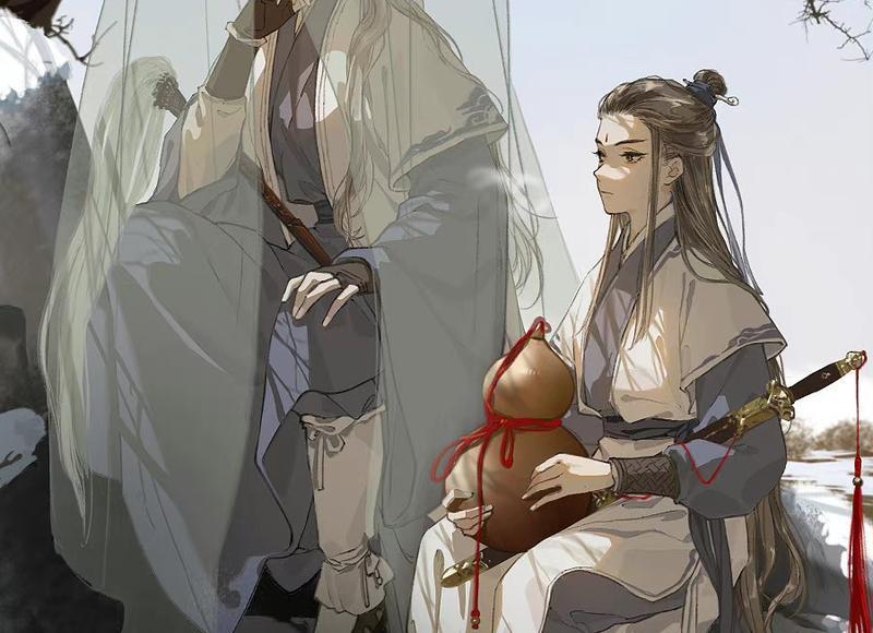 情侣吵架了怎么和好?5个适用方法帮你收获幸福 情侣吵架了怎么和好?5个适用方法帮你收获幸福