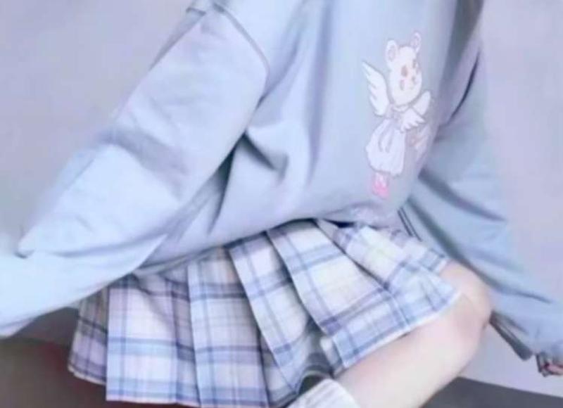 桑蚕丝的洗涤方法短介绍 桑蚕丝的洗涤方法短介绍