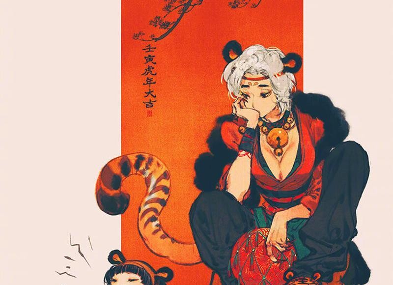 向离婚女人表白她为什么沉默(对一个男人表白他沉默代表什么)