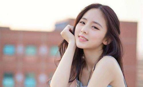 正在追的女孩子过生日送什么礼物好? 正在追的女孩子过生日送什么礼物好?第1张