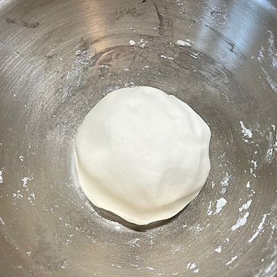 酒酿圆子的做法(酒酿圆子的简单教程分享)