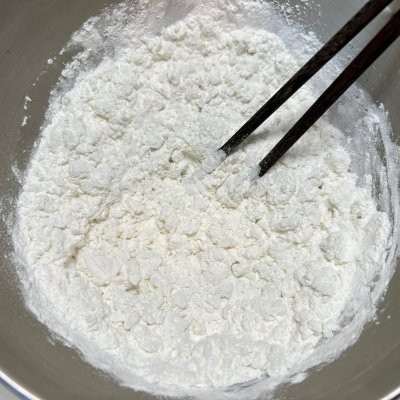 酒酿圆子的做法(酒酿圆子的简单教程分享)