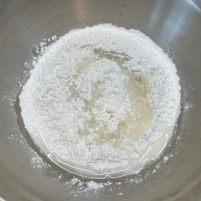 酒酿圆子的做法(酒酿圆子的简单教程分享)