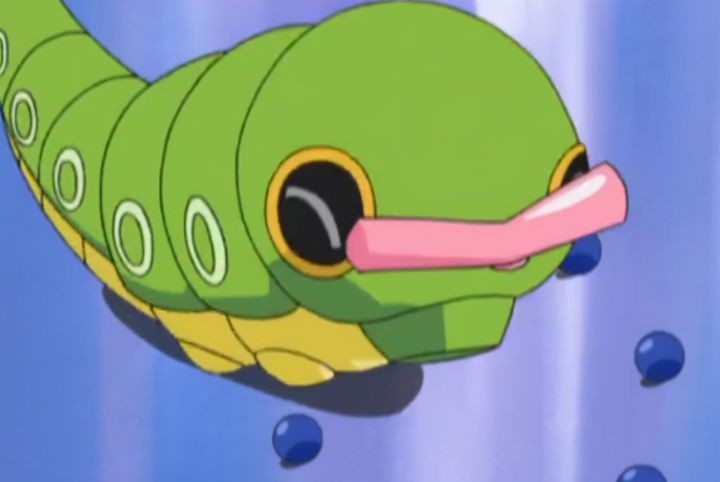 木守宫进化(宝可梦超世代的再一次巨大化过程)