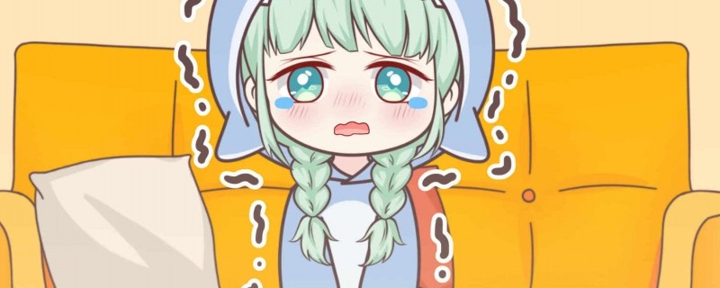 双鱼座是几月几日出生的 双鱼座出生日期