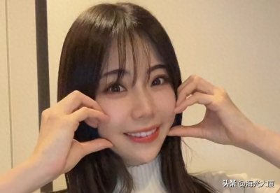 ​献给艺术的女明星-铃木富美奈