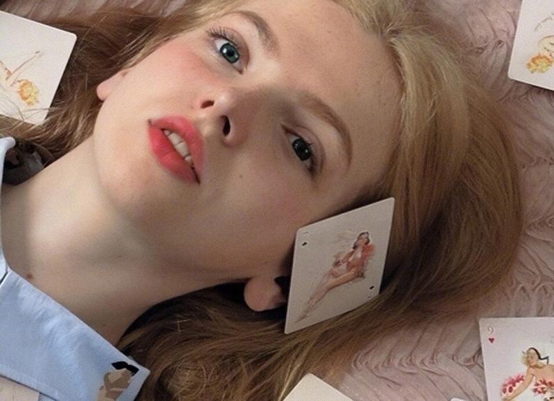 如果想挽回一段感情怎么做