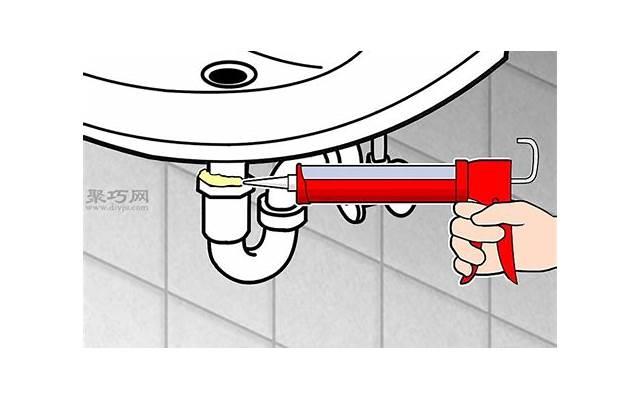 提升男性性功能方法有哪些? 提升男性性功能方法有哪些?