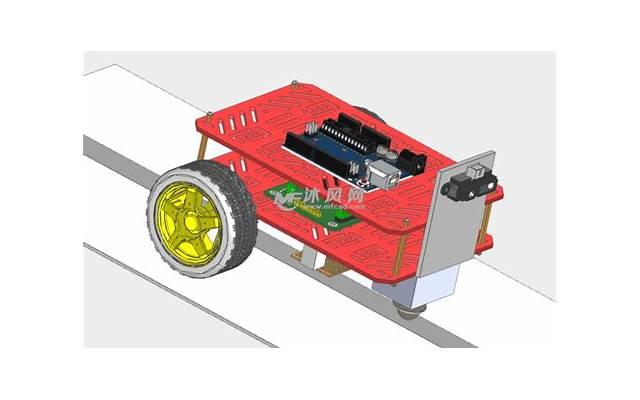 挽回男友的心,这5个小方法让你信手拈来 挽回男友的心,这5个小方法让你信手拈来
